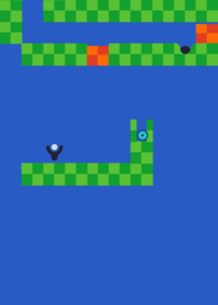 You can't beat this lol
