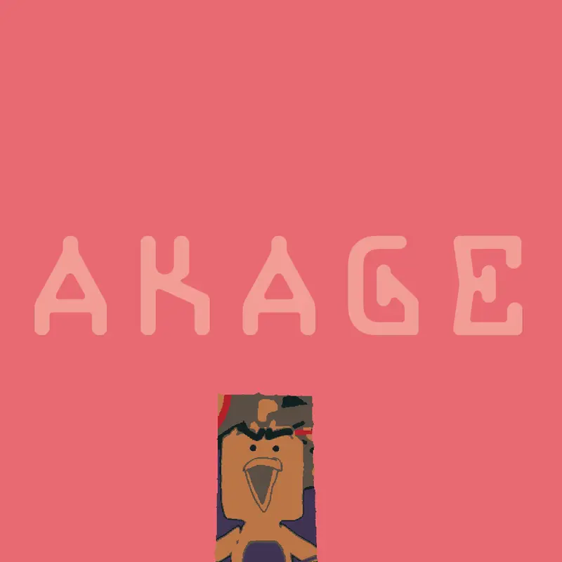 Game by @Shicka