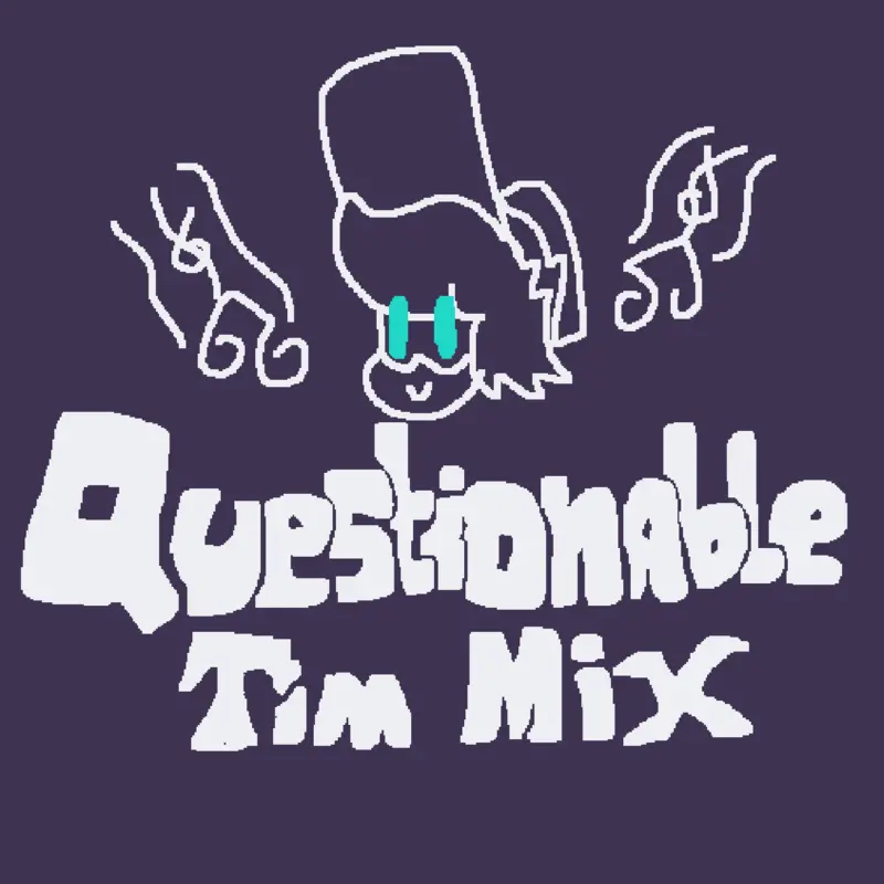 Game by @Timka5752