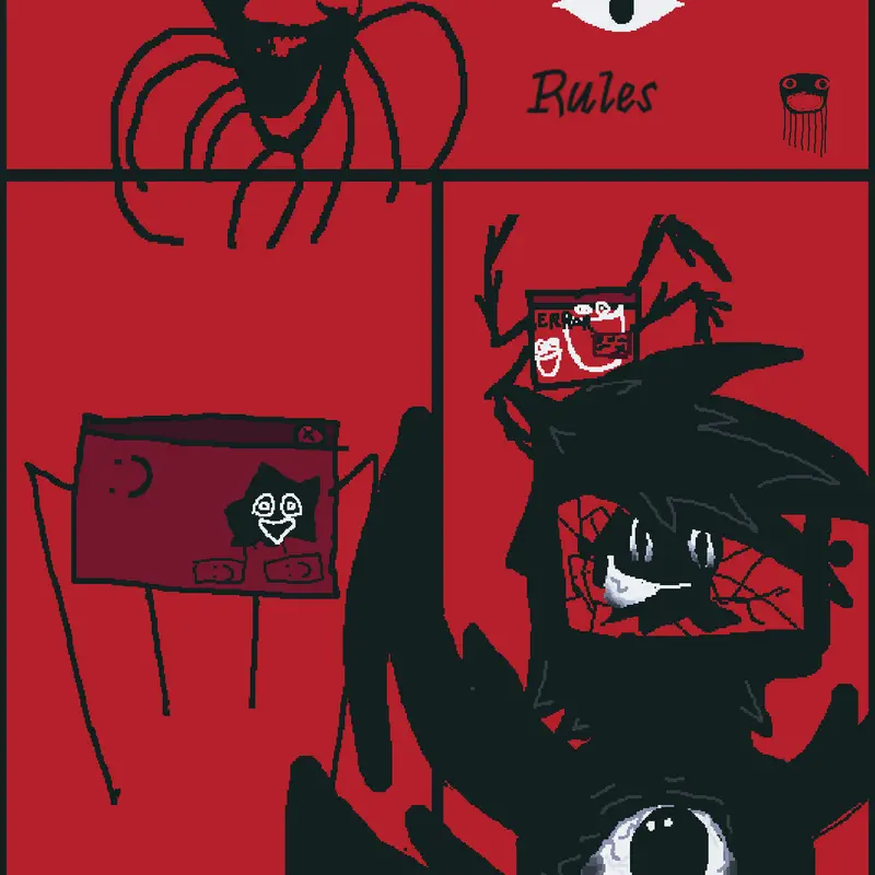 Game by @Nath1234