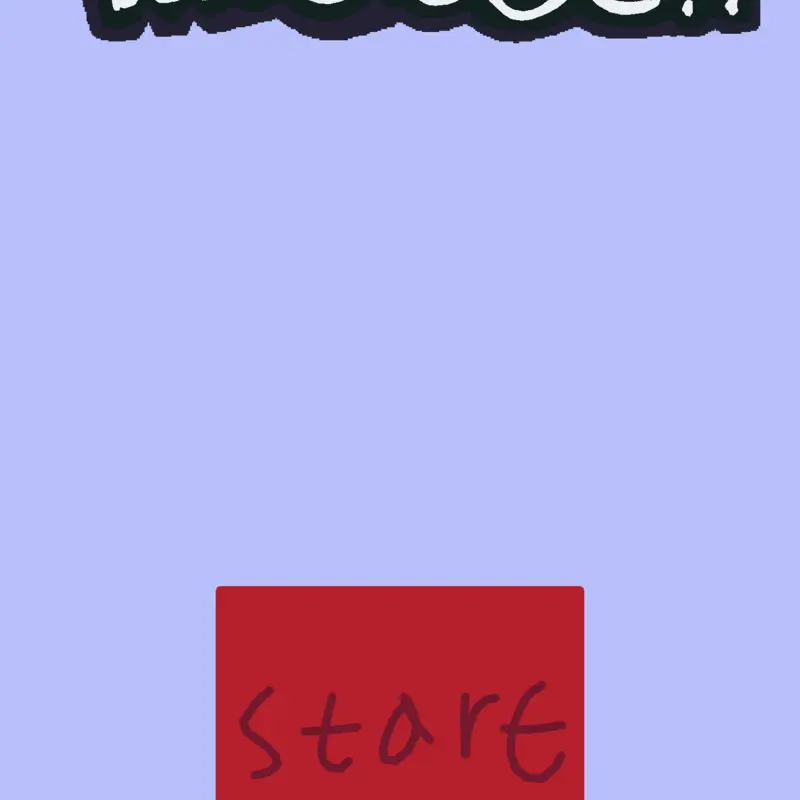 Game by @danillood68