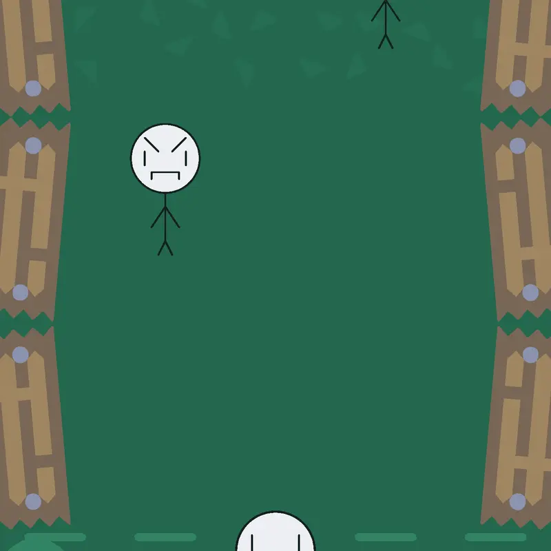 Game by @Bruh-the-pluh