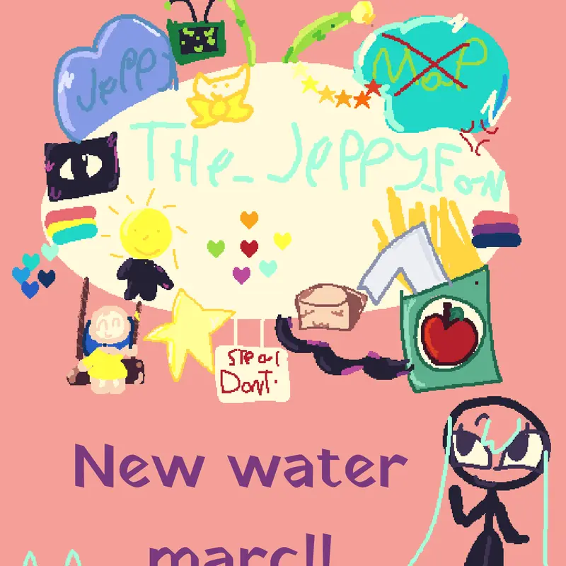 Yeaaaa by @the_jeppy_fan