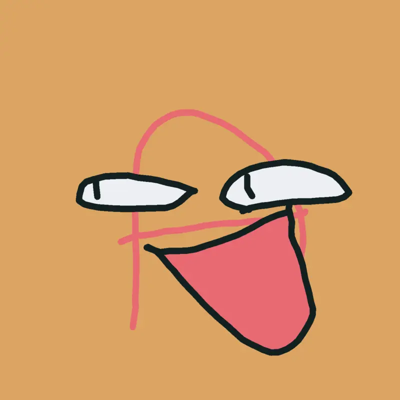 Game by @groovyredface