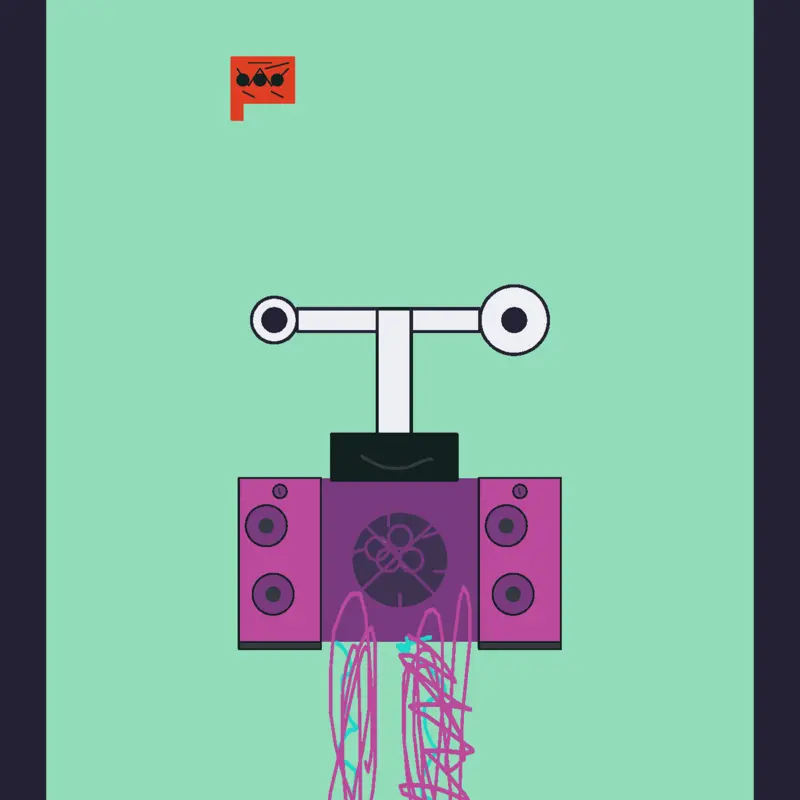 Game by @Cryhmph