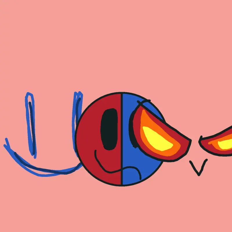 Game by @Jezahi