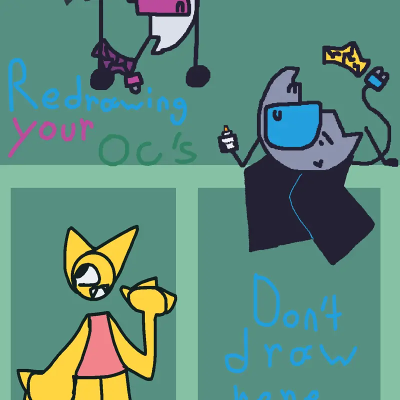 Game by @R4TTH3W-T4GZVR
