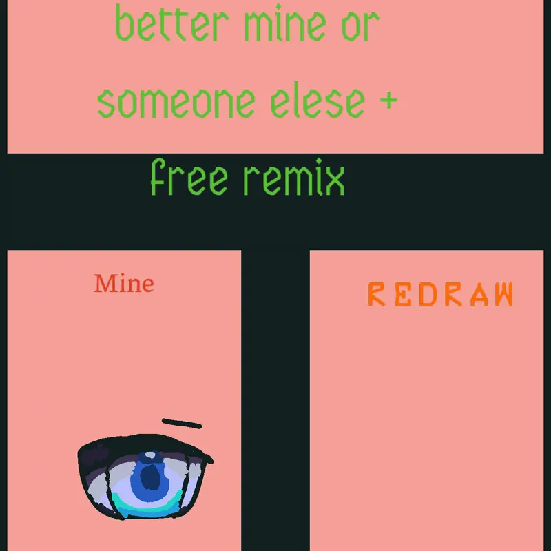 Game by @fire_in-thehole4952