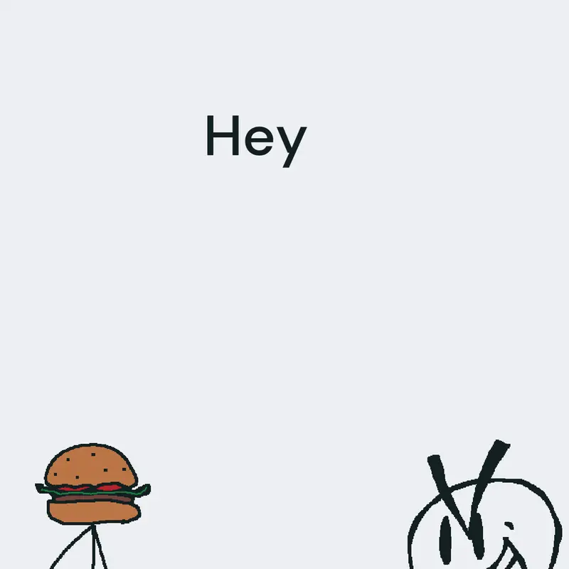 Game by @ironday