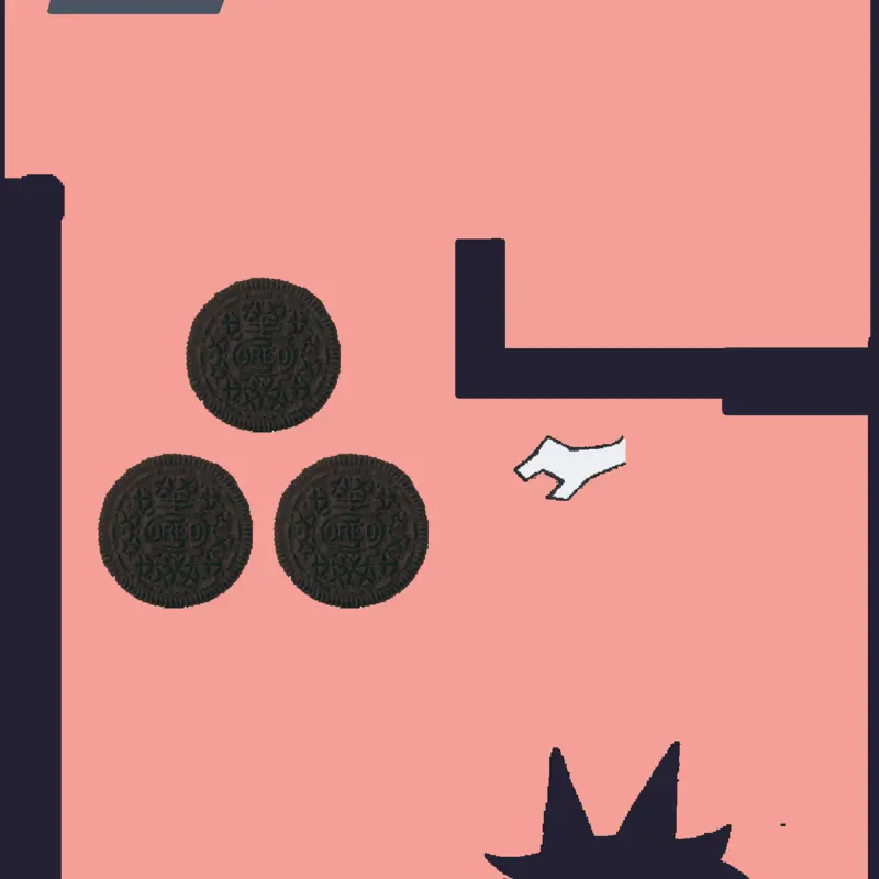 Game by @lol_love