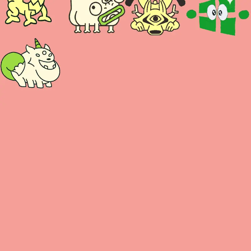 Game by @Marinelapaulalon