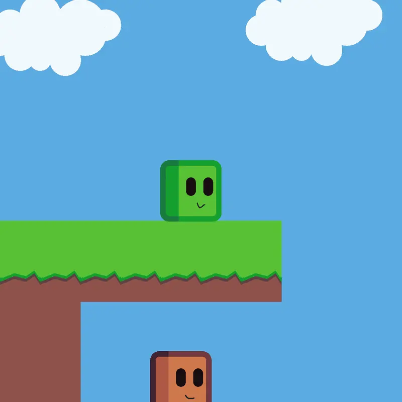 Game by @Ent4rn4l_sug4r_c00k1e