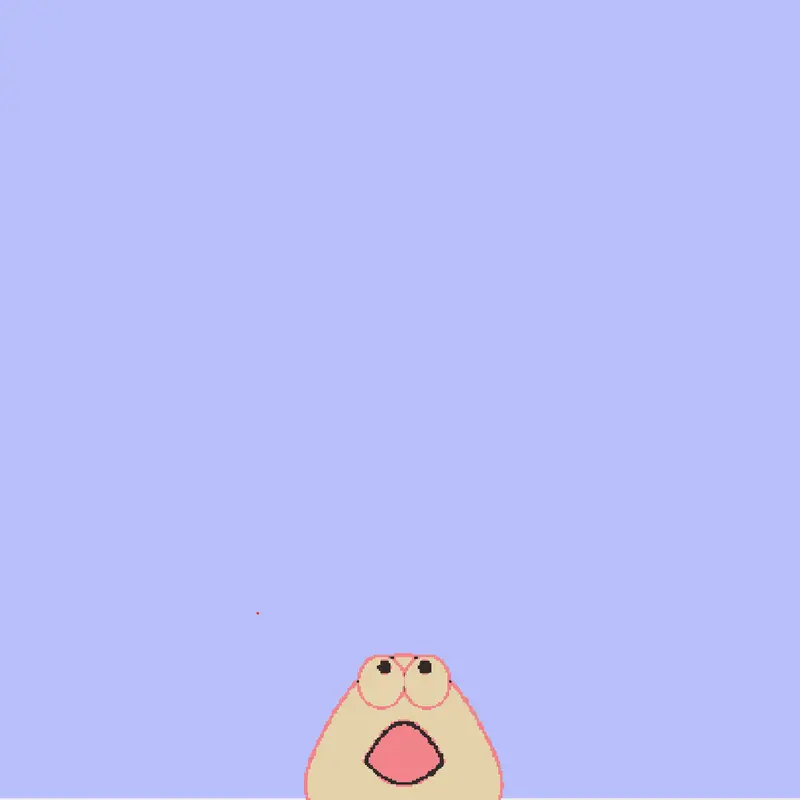 Game by @Goavaman69420