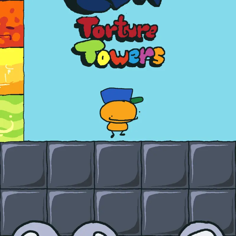 Game by @cooldud5475