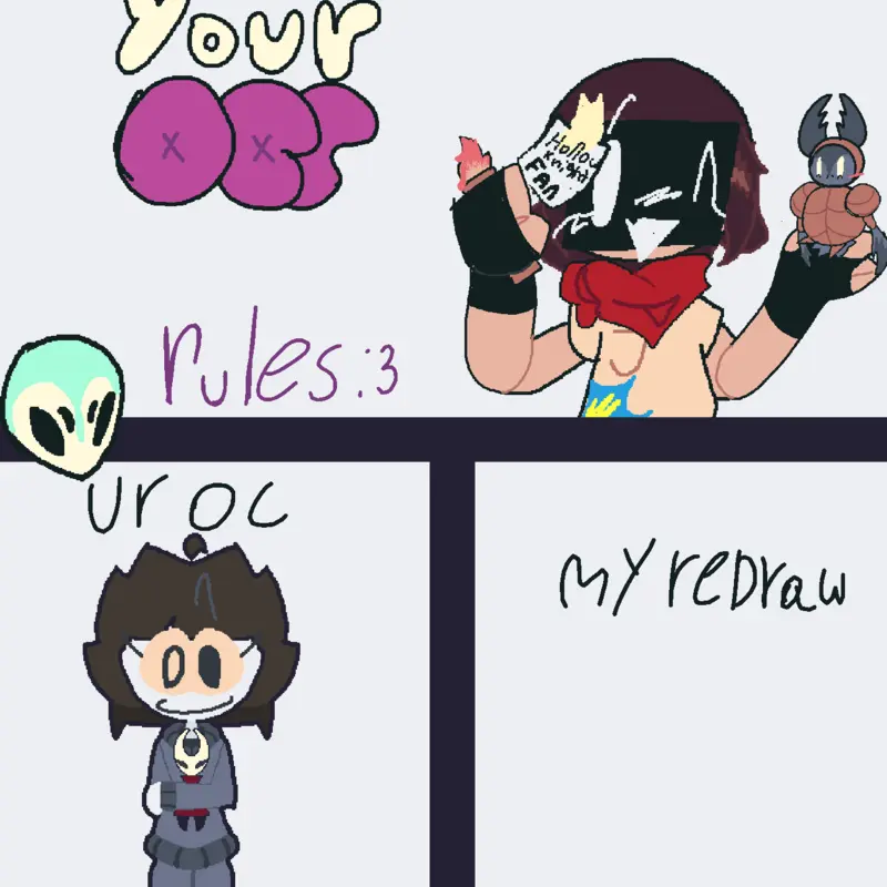 Game by @R0x4_444