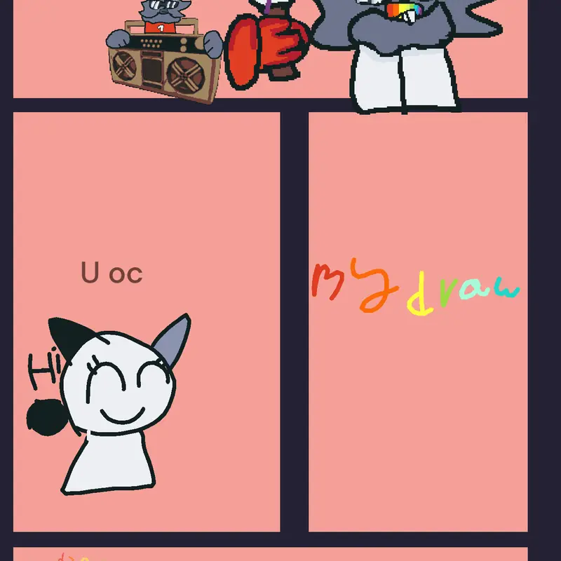Game by @hasnaa478