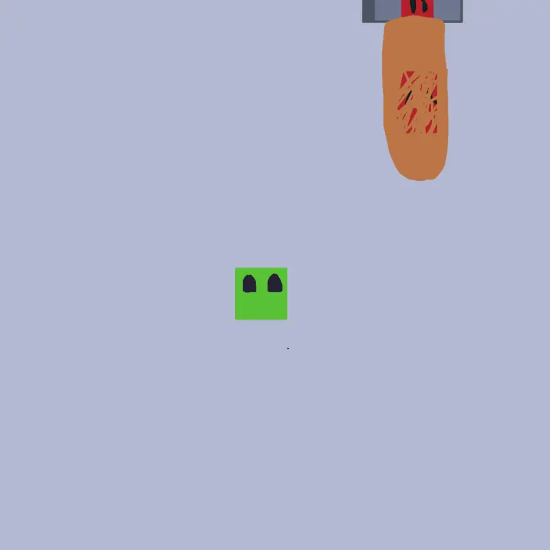Game by @abelxd773espashing