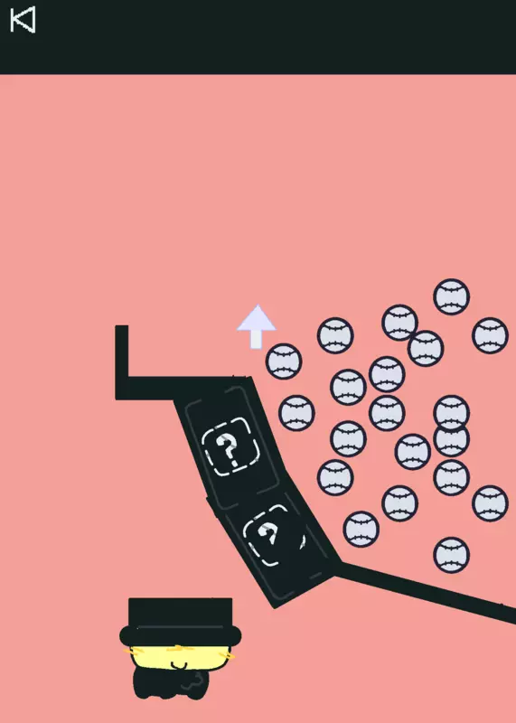 Game by @sinclairemil