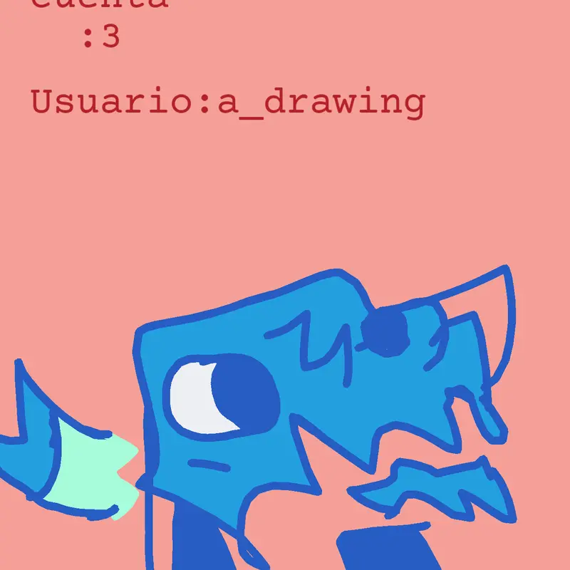 Game by @un_random_uwu