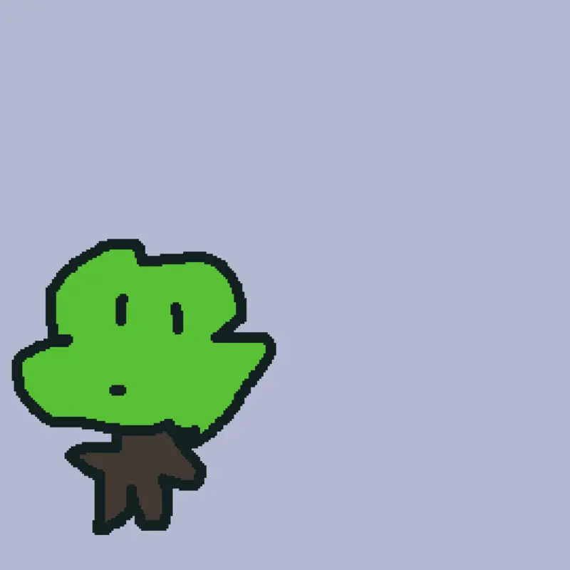 Game by @greenguyyey
