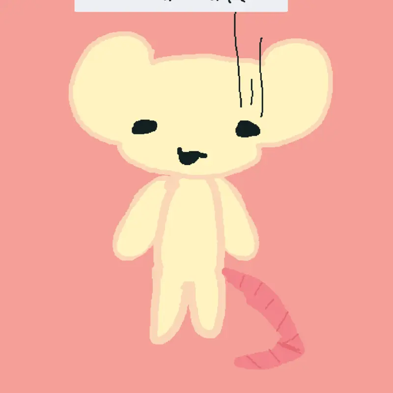 Game by @catlover14462