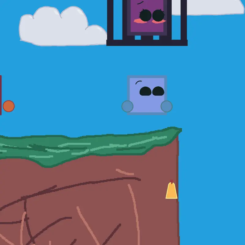 Game by @Domitrx218