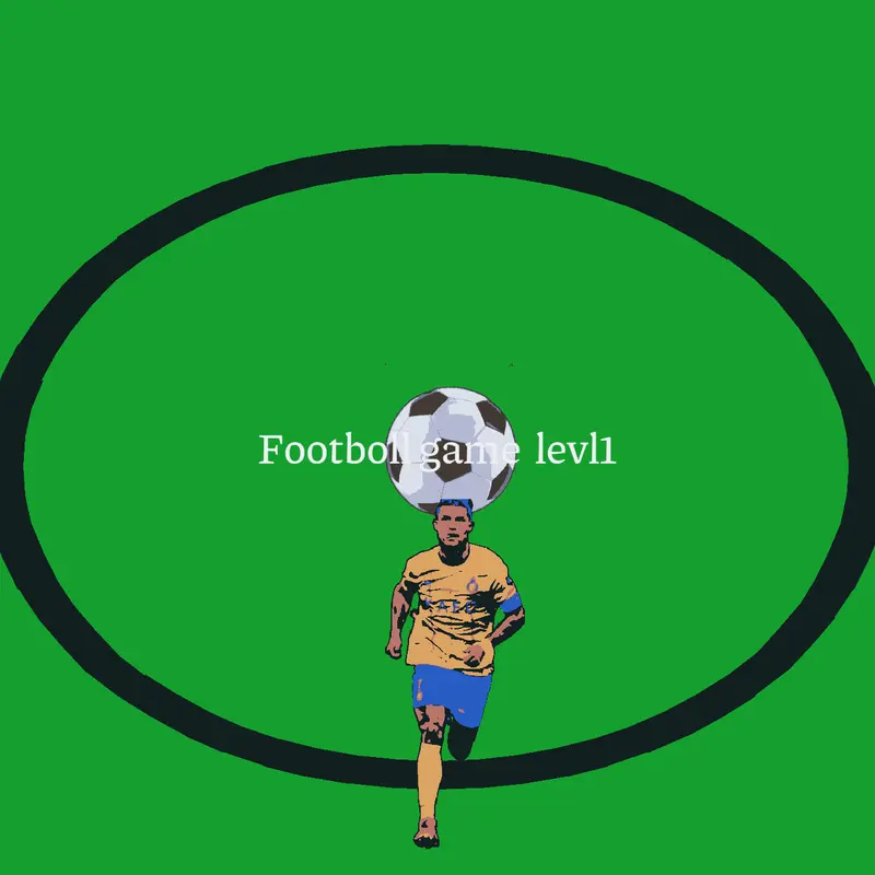 Game by @Sekwred