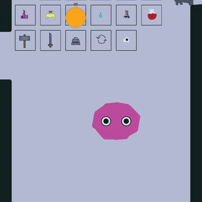 Game by @T0M