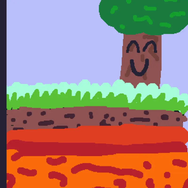 Game by @happy_girl21