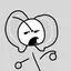 raysu avatar
