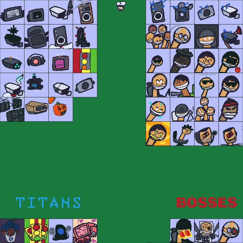 Game by @gamersully