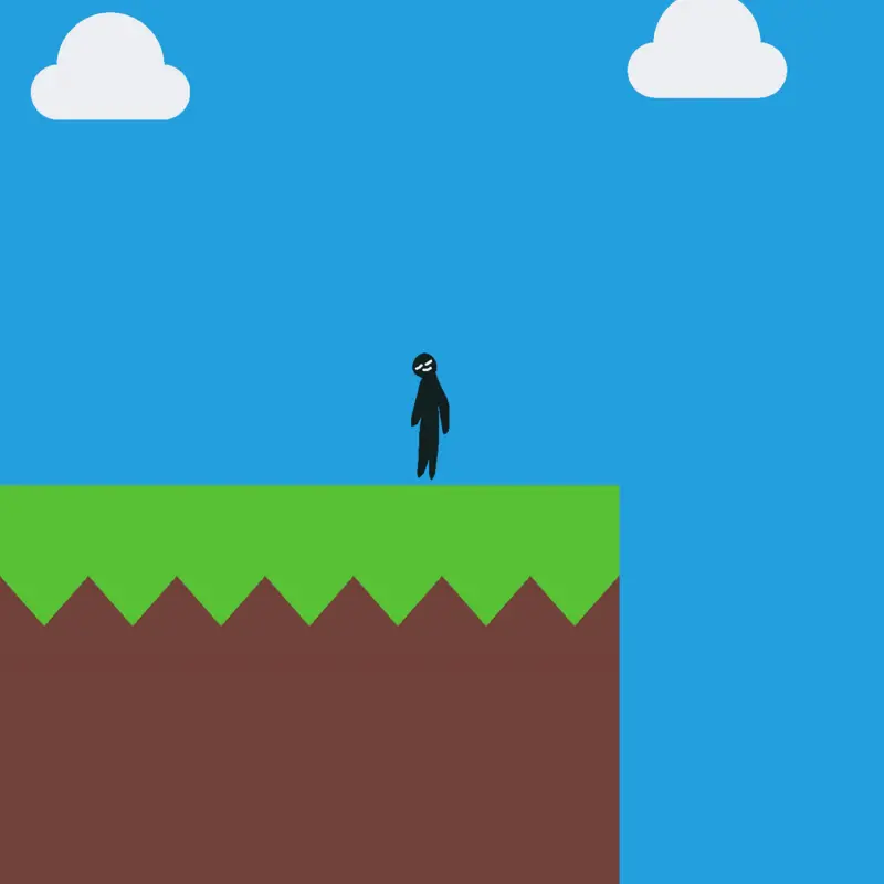 Game by @rambley_in_castle