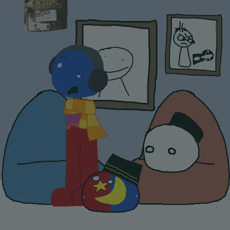 Game by @-Harold-