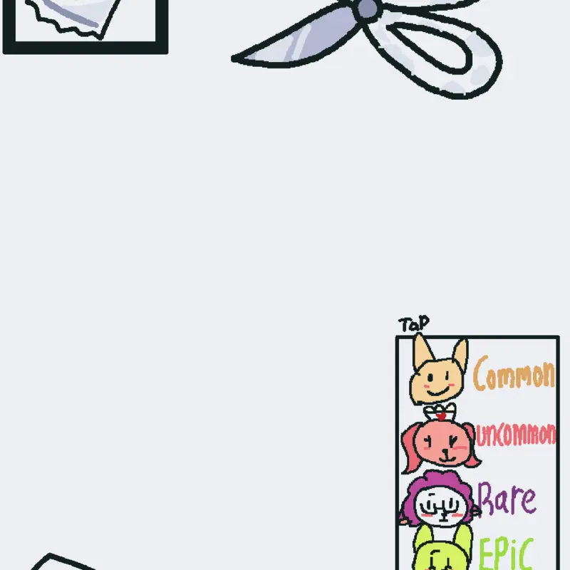 Game by @cuteyuri888