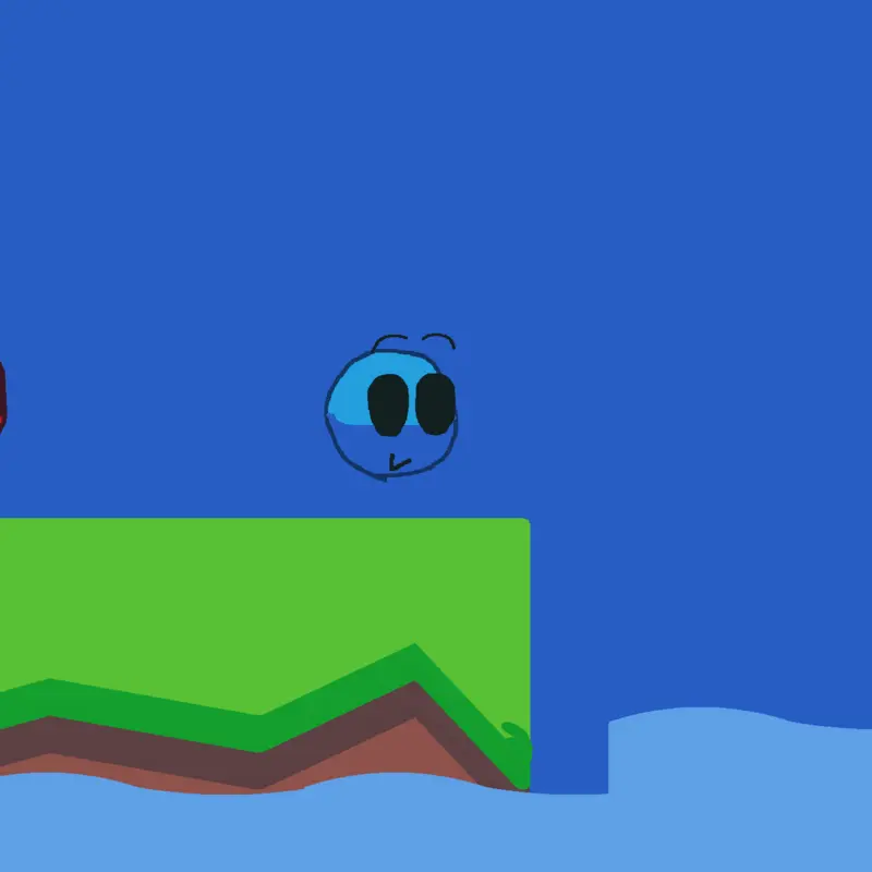 Game by @Renata_huh