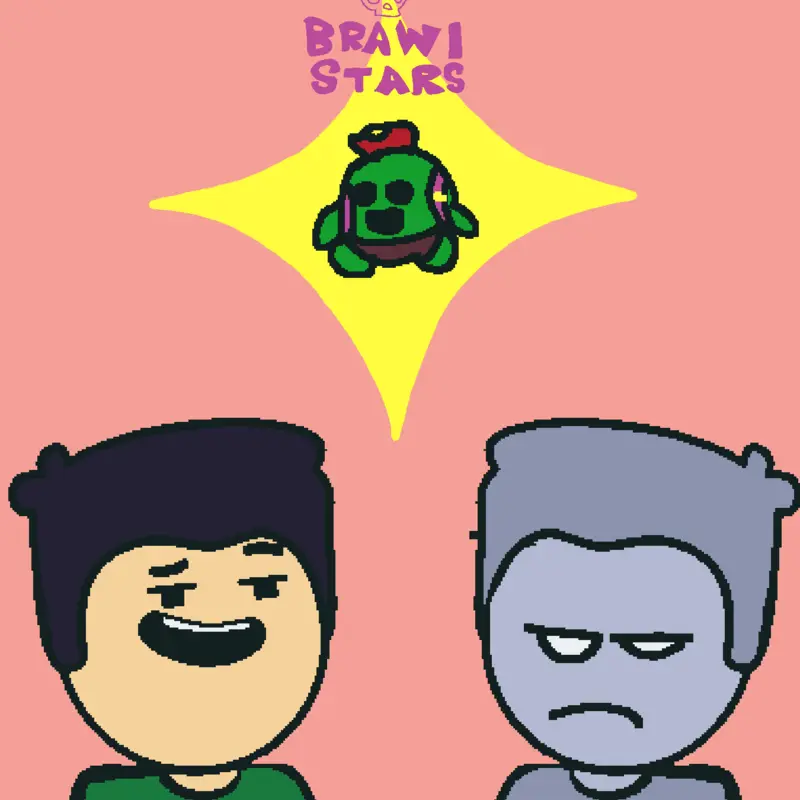 Game by @Abhxa