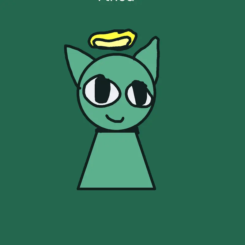 Game by @newgame6866