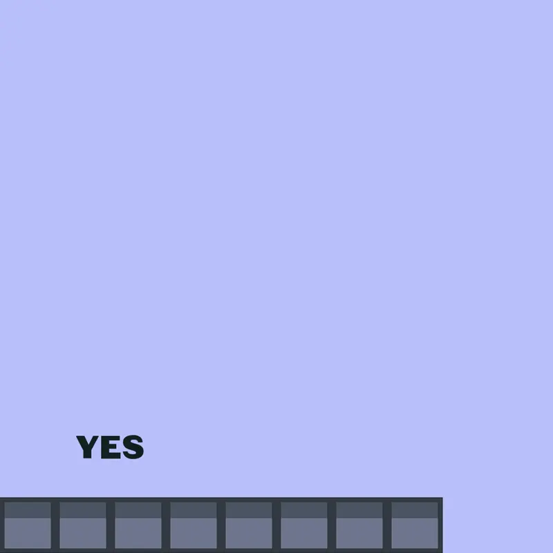 Game by @Jorge03IsGamer