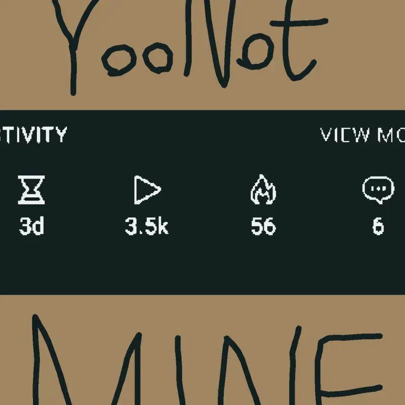 Game by @Little-Ball