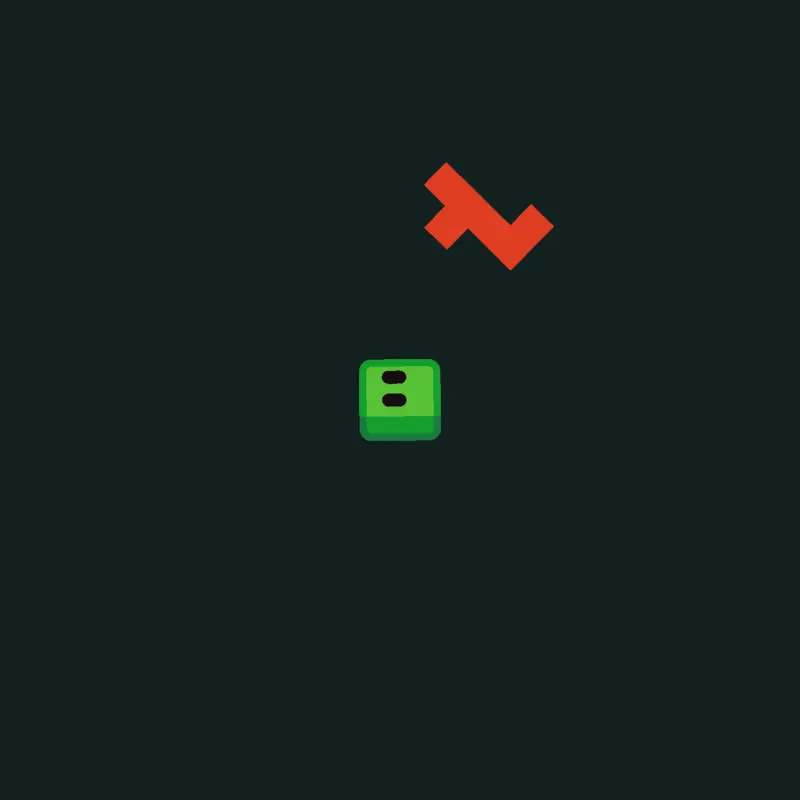 Hexaminoes by @GameMoy7