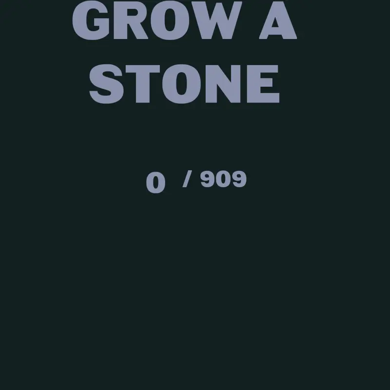 Game by @whitelilies