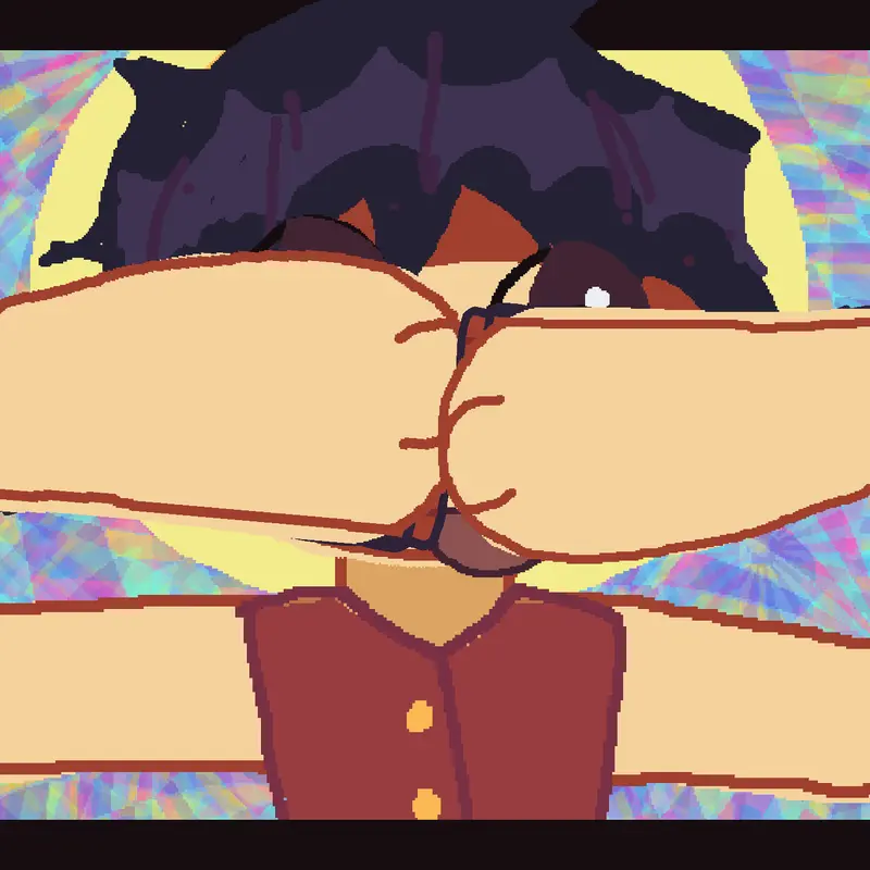 Game by @ONE_PIECE12