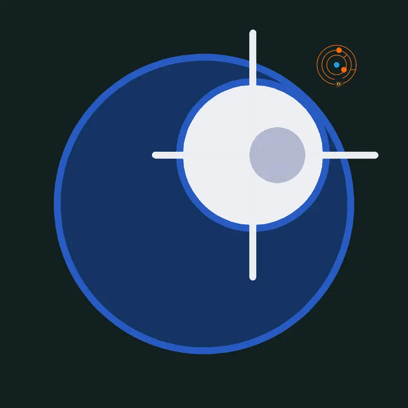 Game by @Serialdesignation_N83
