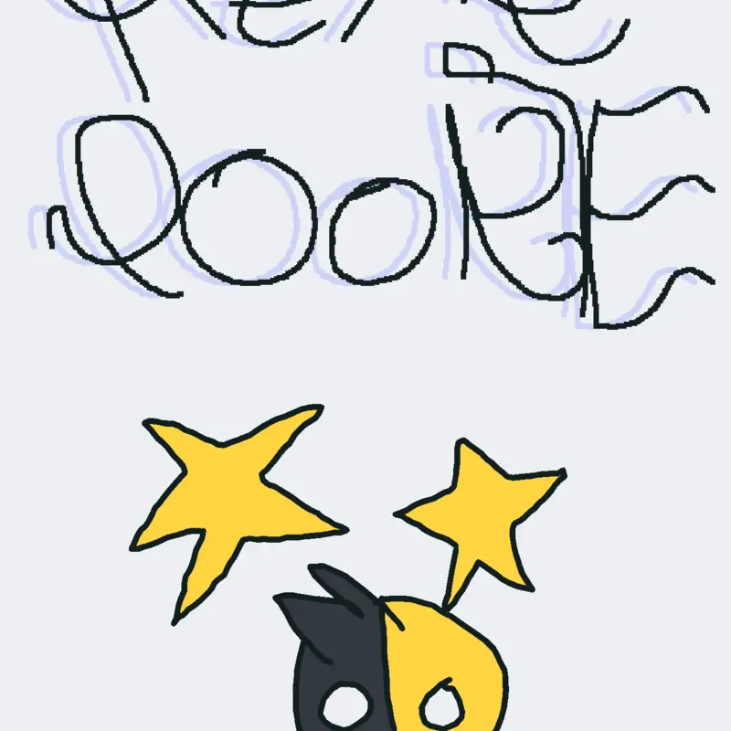 Game by @ank_is_real