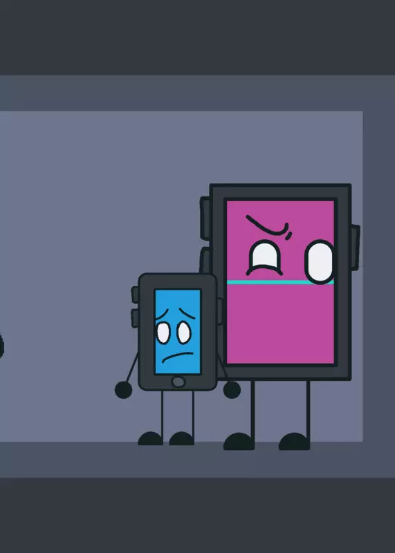 Game by @Wrench_mania