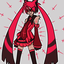 ALASTUNE-MIKU_BACK avatar