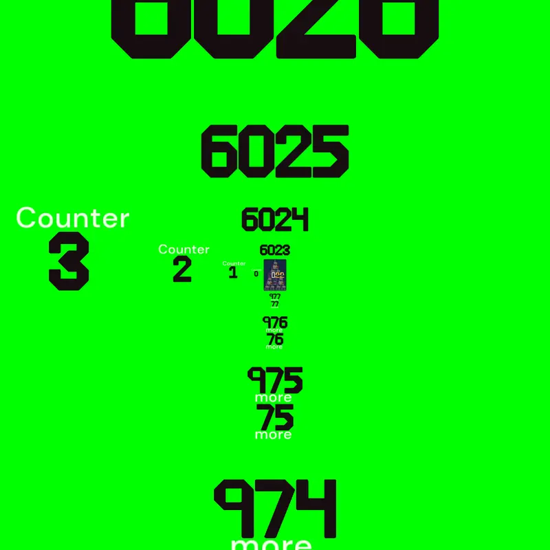Game by @stensroot