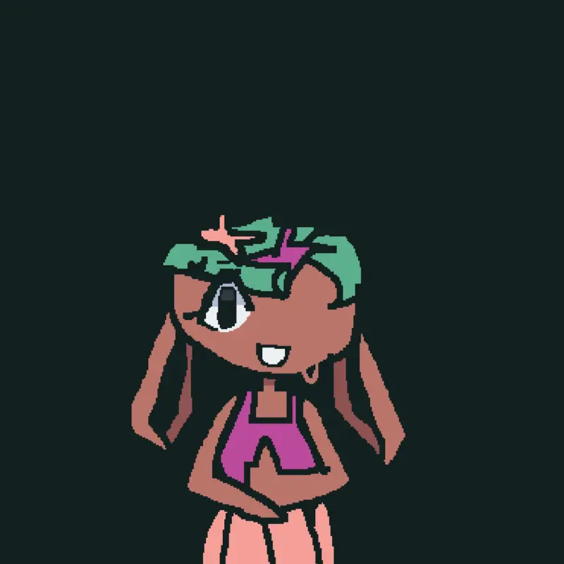 Game by @Beani_C0SM1C