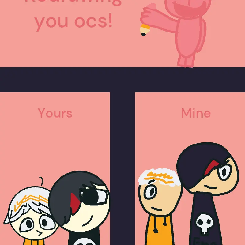 Game by @Vurr_the_fox
