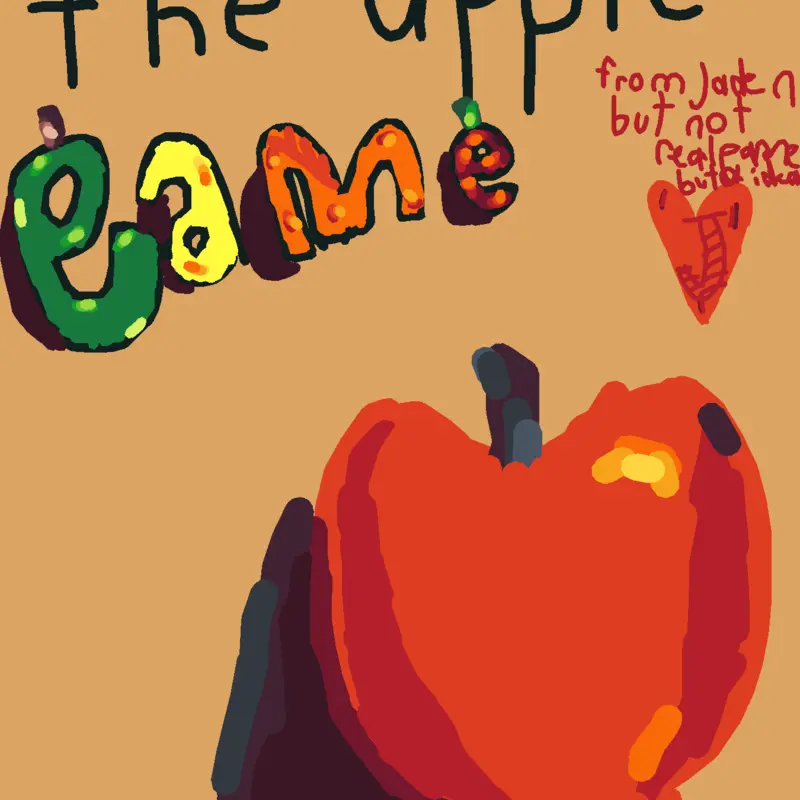 Game by @gayhello